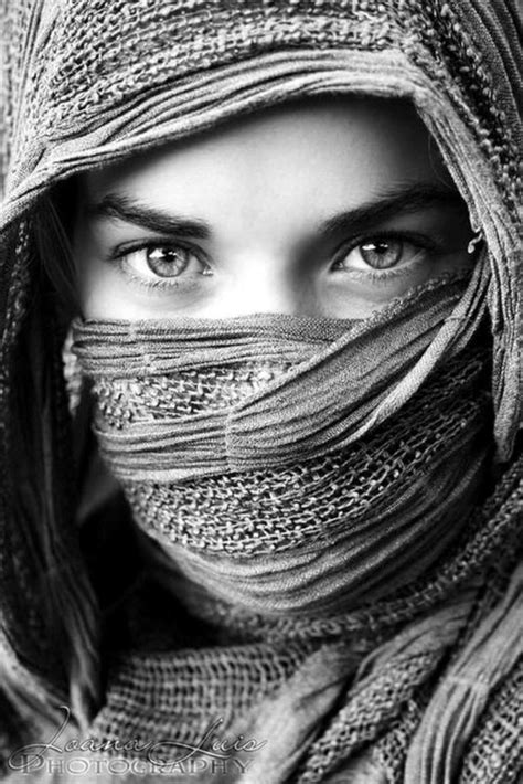 59 Best Black And White Photography Images On Pinterest Black White