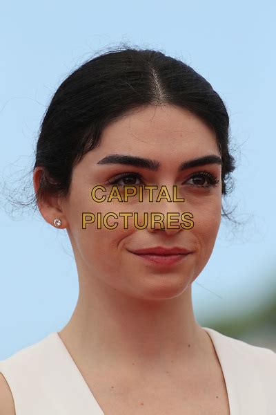 The Wild Pear Tree Ahlat Agaci Photocall Cannes Capital Pictures