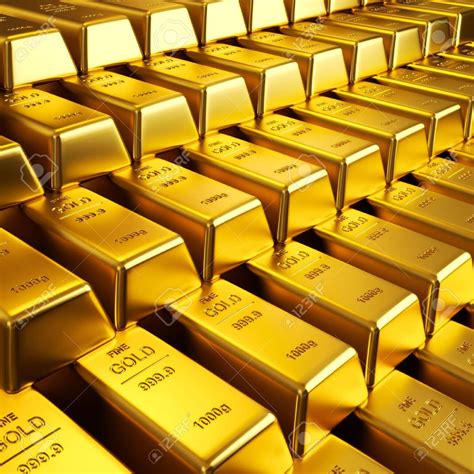 Where is the Best Place to Buy Gold Bars? | Best IRA Options