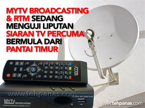 The following data of trade reports comes from customs data. MyTV Broadcasting & RTM Menguji Dekoder & Siaran TV ...