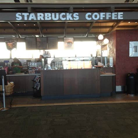 Coffee Shops Near Indianapolis Airport Elina Woo