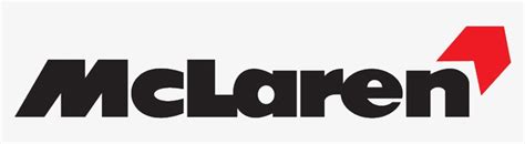 The mclaren f1 is a sports car designed and manufactured by british automobile manufacturer mclaren cars, and powered by the bmw s70/2 v12 engine. Mclaren Logo 1991-1997 - Mclaren F1 Logo Png - 939x649 PNG ...