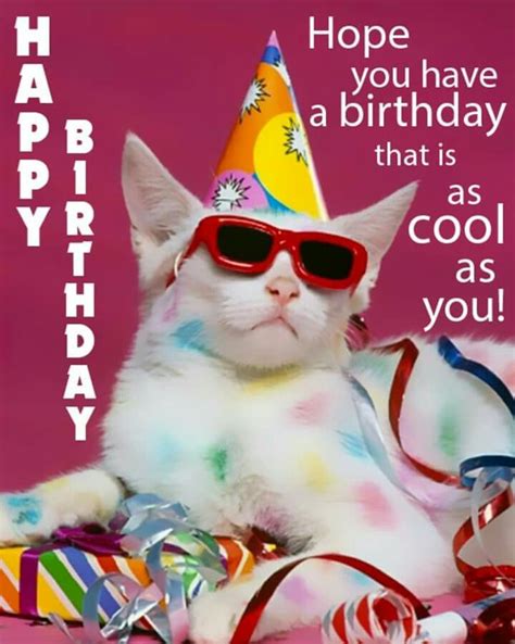 Free Birthday Ecards For Friends Funny The Cake Boutique