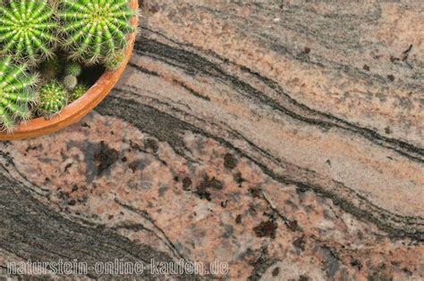 Sie bezahlen die gelieferten mengen und zahlen nur einen geringen zuschlag. Fensterbank Aruba Gold | naturstein-online-kaufen.de