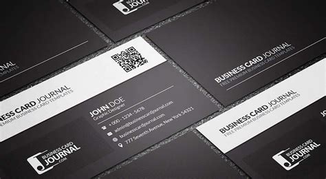 How To Choose The Right Business Card Paper Type Brandly Blog