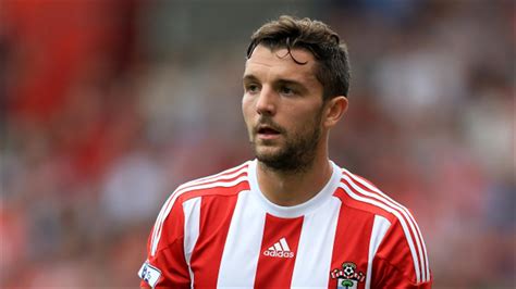 Jay Rodriguez Stays At Southampton To Leave Host Of Suitors