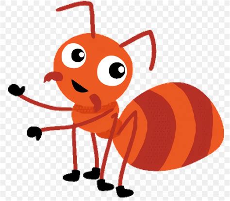 Ant Cartoon, PNG, 1064x928px, Ant, Alphabet, Animation ...