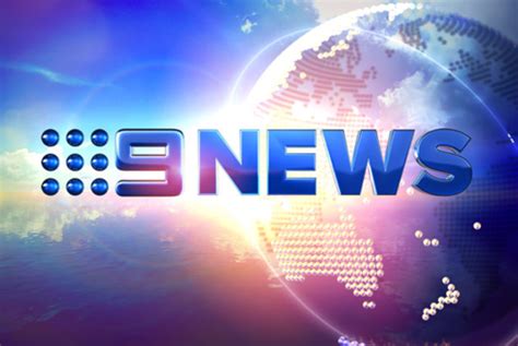 News Dominates On Sunday Night As Viewers Flock To Seven News Nine