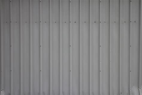 Find the best free images about metal texture. Metal Textures Archives - Page 3 of 4 - 14Textures