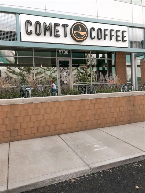 Maybe you would like to learn more about one of these? Top 13 Best Coffee Shops in St. Louis for 2021 | The ...