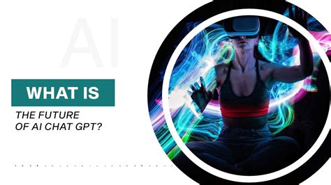 AI News Trends, Predictions, and What Lies Ahead #ai #chatgpt #