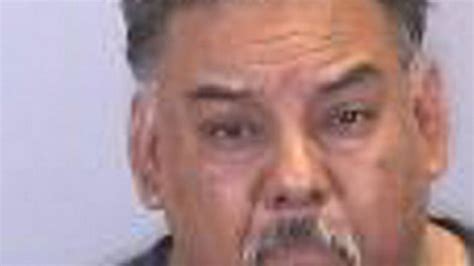 bradenton man charged with using religion to coerce teenage girls into having sex bradenton herald
