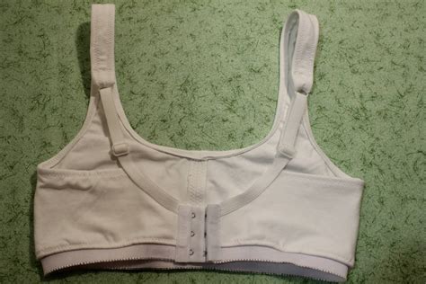 Sewing Pattern For Sports Bra Easy To Sew Workout Bra Etsy