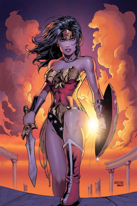 Wonder Woman Colors By Arciah Superman Wonder Woman Wonder Woman Wonder Woman Art