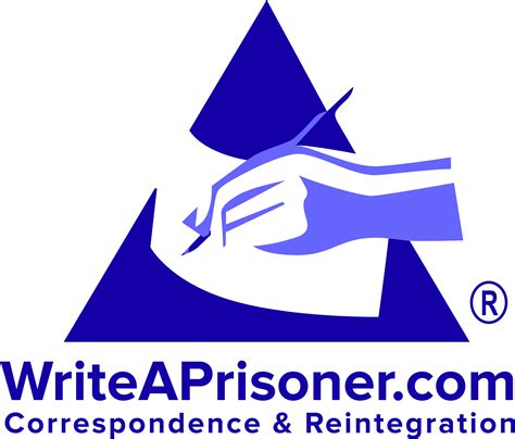 Florida Inmate Locator & Search | WriteAPrisoner.com