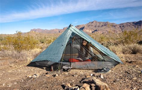 15 Best Ultralight Backpacking Tents 2021 Gear Guide Greenbelly Meals