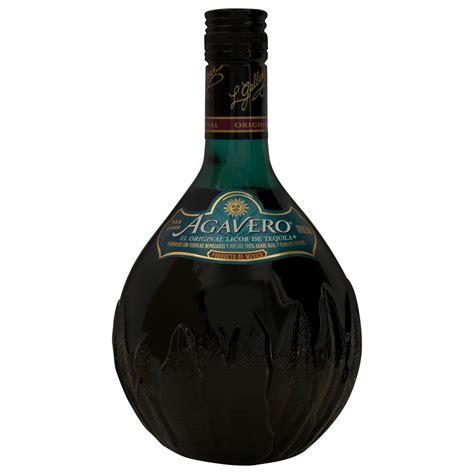 Agavero Tequila Liqueur Brisbanes No 1 Liquor Store Sense Of Taste