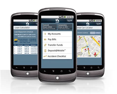 When you're ready to change, reset or remove your account spending limit, any active ads resume all of your ads pause and we send you a notification informing you that you've reached your account spending limit. Send Money With The USAA Mobile App | Safe Cash Transfer