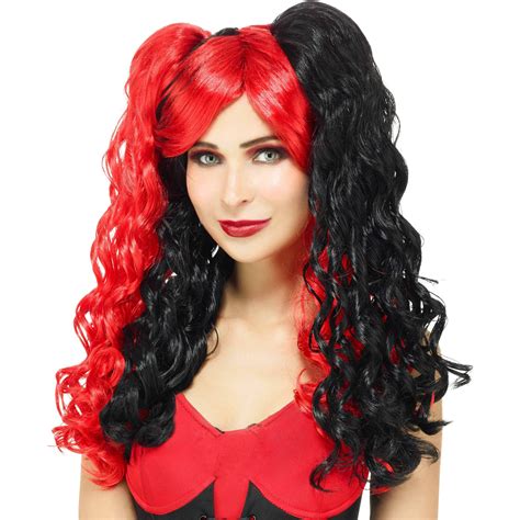 Dark Red Hair Halloween Costumes Ubicaciondepersonascdmxgobmx