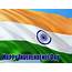 Happy India Independence Day 2021 Wishes Images Quotes  Best Status Pics