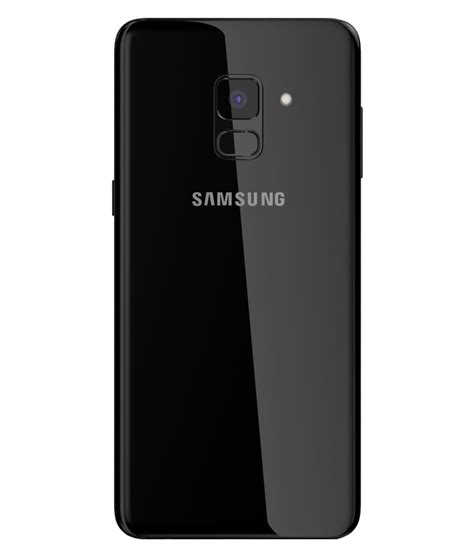 Samsung Galaxy A8 32 Gb Trocafone