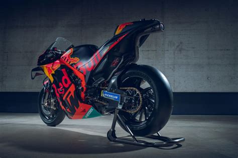 The 2021 fim motogp world championship is the premier class of the 73rd f.i.m. MotoGP 2021: Pedrosa e Kallio continuano con KTM ...