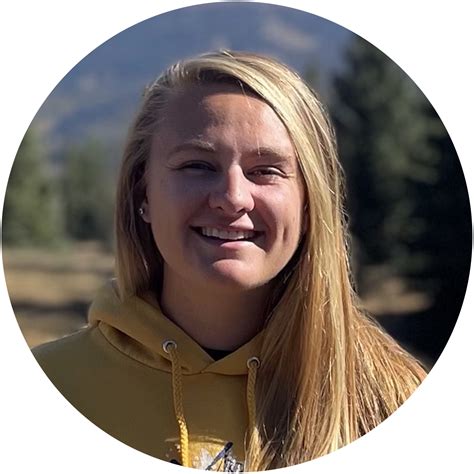 Summit Students | Summit Church