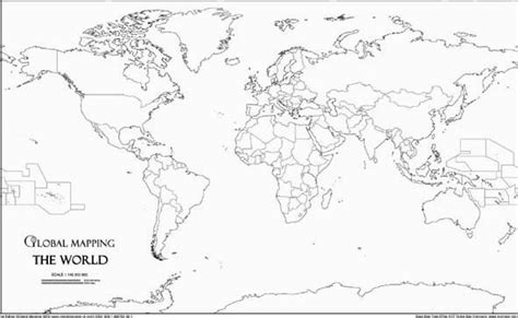 Free Printable World Map A Size World Map A Hema Maps Books World