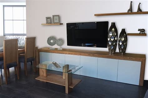 Via alessandro volta 15, milan, 20121, italy. SALÓN MILAN | Producto Salón Milan