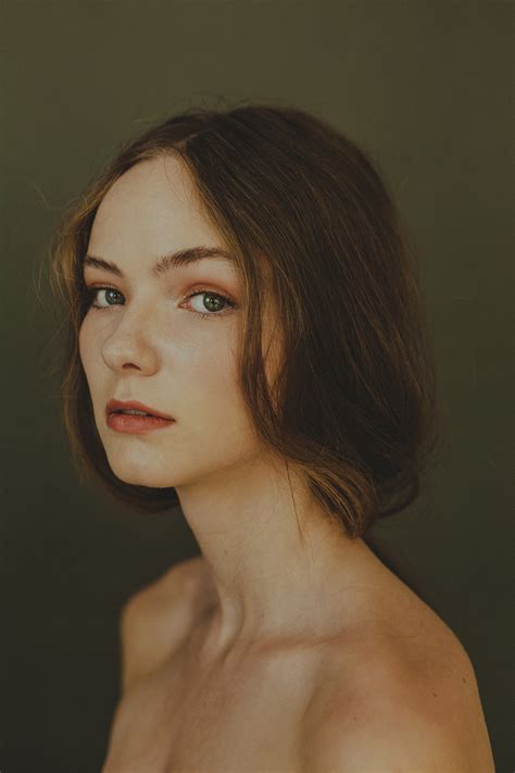 There are also a lot of applicants who updated the wrong bank account. Daily Update - October 1st, 2018 - LOOKSLIKEFILM ...