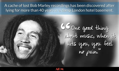 Bob Marleys Birthday Celebration Happybdayto