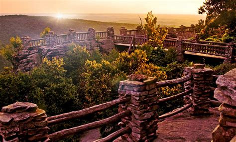 If you do happen to crash, it won't matter whether you were. 102 Things To Do in Greater Morgantown