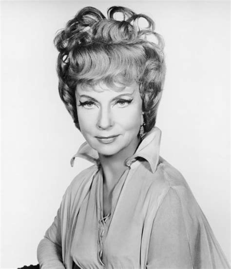 Agnes Moorehead Discography Allmusic