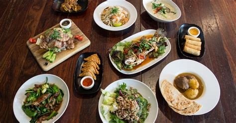 Online ordering menu for spice thai cuisine. Spice Thai Cuisine delivery from Alexandria - Order with ...