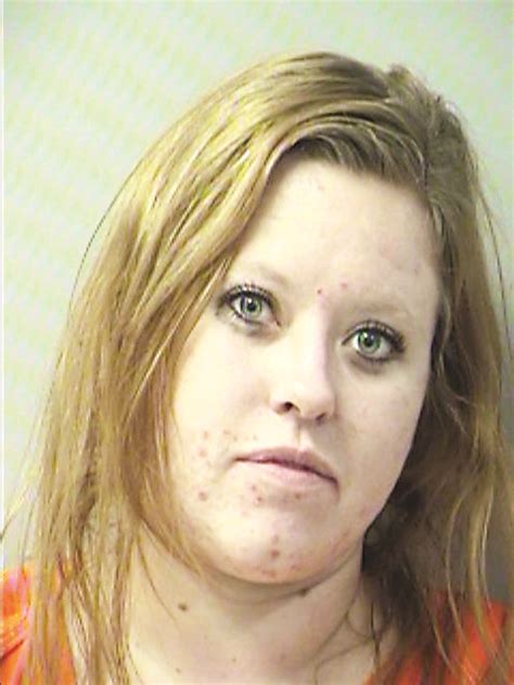 Navarre Woman Busted In Prostitution Ring South Santa Rosa News