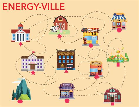 Power Play | NTC Breakout Game | Electrana