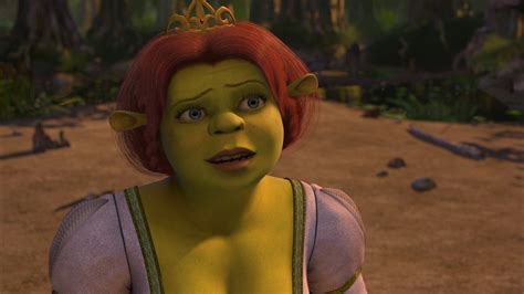 Every Shrek 2 Frame In Order On Twitter Shrek 2 2004 Frame 12200 Of 132906