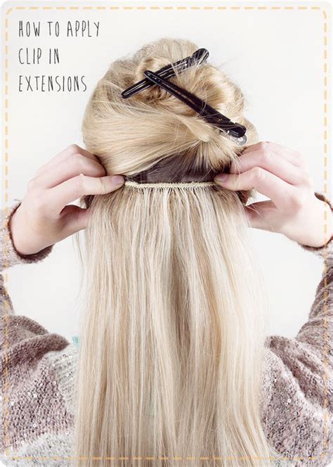 31 Gorgeous Wedding Hairstyles You Can Actually Do Yourself Easy A