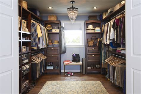 Allen And Roth Closet System Lowes | Dandk Organizer