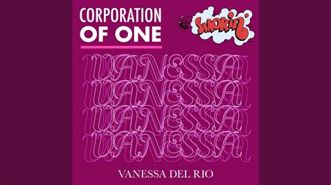 Vanessa Del Rio Nyu Mix Youtube