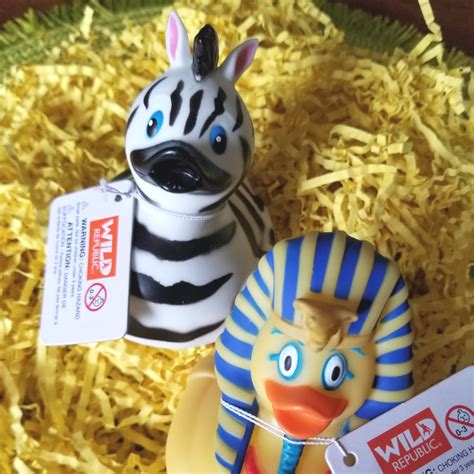 Leather coasters, pocket knives, and bar accoutrements are always a great choice. Non-Candy Easter Basket Filler Ideas Your Kids Will Love ...