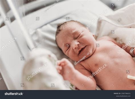 80926 Birth Spacing Images Stock Photos And Vectors Shutterstock