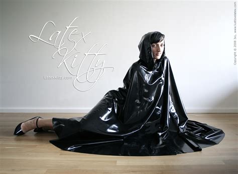 Latex Gallery Making Latex Clothing Making Latex Clothing Your