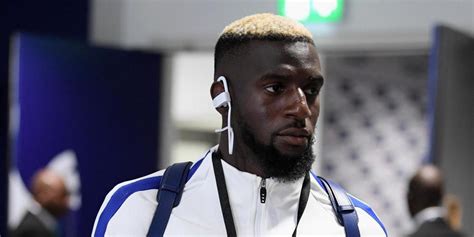 Raihan tak terlupakan roberto di matteo di chelsea. Bakayoko: Saya Bukan Matic Yang Baru - Berita Bola Terkini
