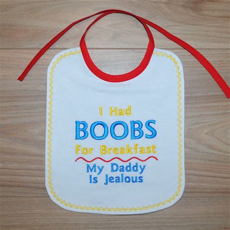 Funny Baby Bibs Party Bibs Funny Bibs Baby Bibs For Babies Bibs For