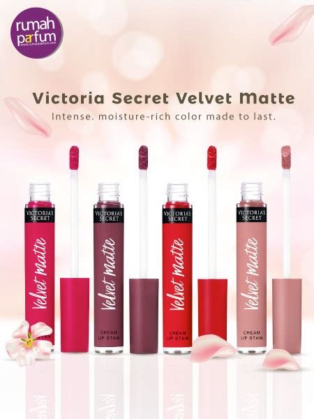 Discover the latest trend & avail great offers online at victoria's sectet ksa. Toko Parfum Original dengan koleksi terlengkap dan harga ...