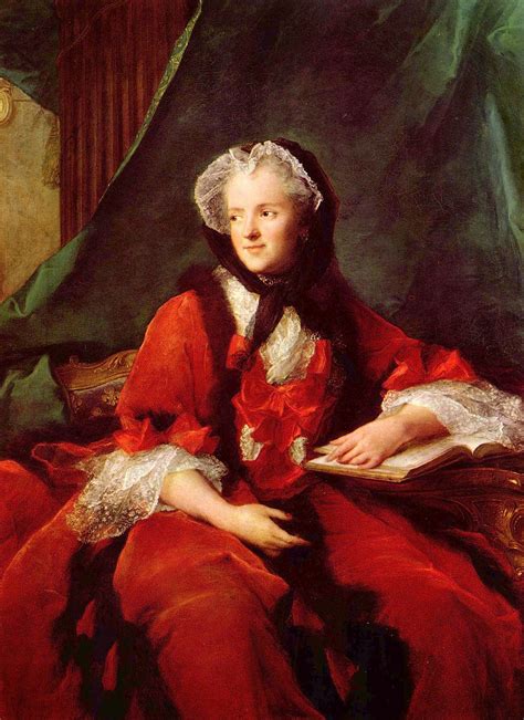 Marie genevieve boudrey, as a muse by jean marc nattier. File:Jean-Marc Nattier - Portrait de Marie Leszczyńska.jpg ...