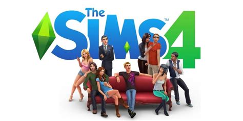 Descargar Los Sims 4 Para Pc Gratis Full Dlcs Nosoynoob