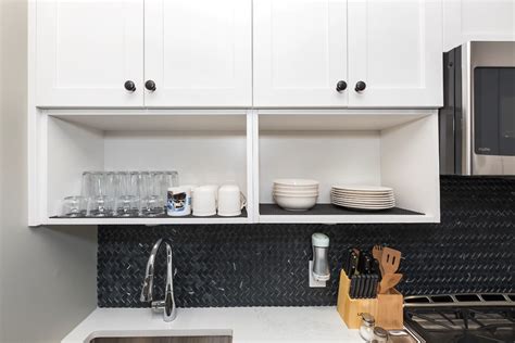 3 Popular Cabinet Styles From 2016 To Inspire Your Nyc Kitchen Remodel