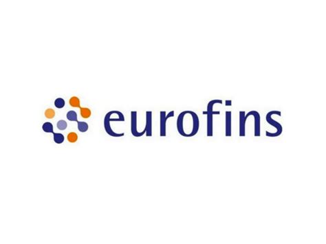Eurofins Launches New Ci Plus 20 Testing Service